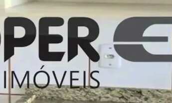 Imagem 6: Apartamento Imóvel para aluguel com 2 quartos em Cristal - Porto Alegre - RS