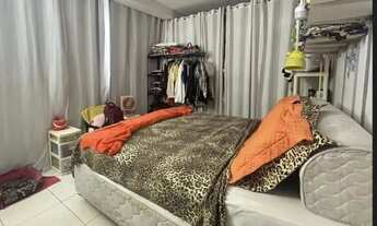 Imagem 7: Apartamento à venda no MILTON VASCONCELOS , GRAGERU, Aracaju, SE