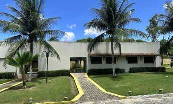 Imagem 2: Apartamento Padrão Residencial Ícaro