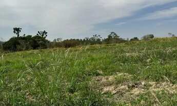Imagem 2: Terrenos para moradia no interior paulista SP