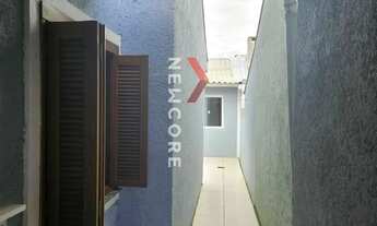 Imagem 7: Casa em Rua Silvestre Sauter - Hípica - Porto Alegre/RS