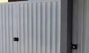 Imagem 3: Aluguel - Apartamento 1 quarto - 32m² - Raul Veiga - Alcantara - São Gonçaloo