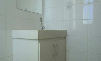 Imagem 6: Imóvel para aluguel tem 70 metros quadrados com 2 quartos em Sagrada Família - Belo Horizo