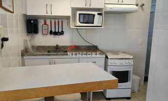 Imagem 5: Apartamento em Alameda do Remo - Riviera de São Lourenço - Bertioga/SP