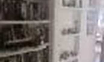 Imagem 3: VOLUNTARIO/METRÔ/ DOCUMENTADISSIMO/AC FINCTO