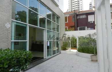 Imagem 5: Lindo apartamento, bem localizado