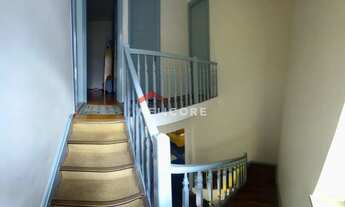 Imagem 4: Casa em Avenida Anchieta - Centro - Campinas/SP