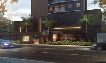 Imagem 7: Apartamento aconchegante 2 suítes em Recife