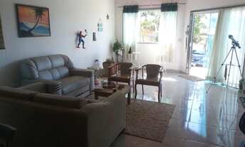 Imagem 4: Linda casa Casa com 2 dormitórios