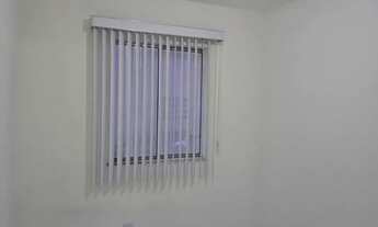 Imagem 3: Locação Condomínio Central Park