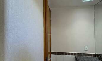 Imagem 7: Edifício Vilaggio Pompeia