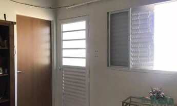 Imagem 5: Casa para venda RES. JOSÉ CARLOS GUIMARÃES VÁRZEA GRANDE