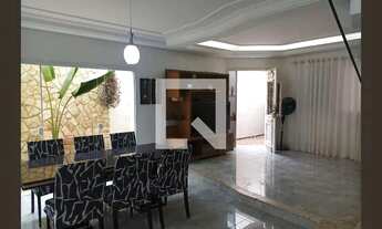 Imagem 3: Casa à Venda - Sapopemba, 5 Quartos, 250 m2