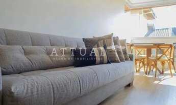 Imagem 4: APARTAMENTO 3 DORMITÓRIOS