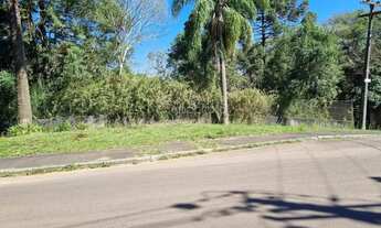 Imagem 7: Terreno na área Industrial com 5.130 m² por R$ 990.000,00