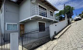 Imagem 6: Vendo ou troco por chácara na região de Sto Amaro da imperatriz ou região