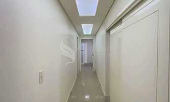 Imagem 2: Zefirus para venda - São Luís - MA (Apartamento