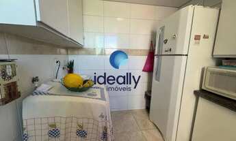 Imagem 4: APARTAMENTO 03 QUARTOS 01 VAGA , BAIRRO NOVO PROGRESSO - CONTAGEM - MG