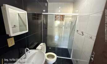 Imagem 4: Casa 3 imóveis no mesmo terreno, todos independentes - Bombinhas / SC