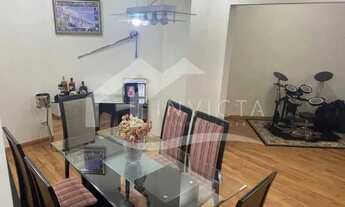 Imagem 6: MARAVILHOSO APARTAMENTO