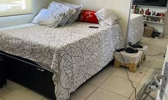 Imagem 4: Apartamento Apartamento com 2 dormitórios