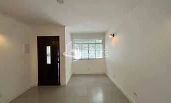 Imagem 3: Casa para locação no Ipiranga, São Paulo-SP: 2 quartos, 1 sala, 2 banheiros, 1 vaga, 106m²