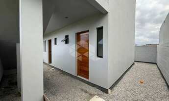 Imagem 4: Apartamento 40M² - para Alugar