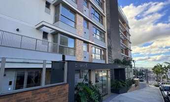 Imagem: Apartamento no Estreito de 2 quartos com