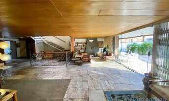 Imagem 5: SOBRADO - CITY PINHEIROS - SP