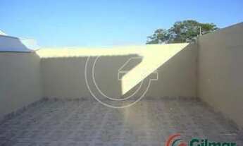 Imagem 4: ALUGA-SE Residência NO PARATI - MARÍLIA/SP