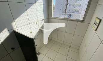 Imagem 7: Apartamento com 3 dormitórios, 70 m² - venda por R$ 295.000,00 ou aluguel por R$ 1.700,00