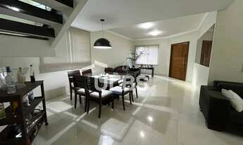 Imagem 6: 0 - Sobrado 4 quartos, sendo 4 suítes