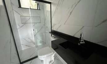 Imagem 3: Apartamento Parque10