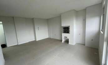 Imagem 6: Apartamento - 2 dormitórios - localizado em Itajaí / Dom Bosco REF: DW602711