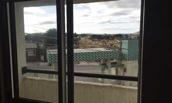 Imagem 5: Vendo apartamento aconchegante!