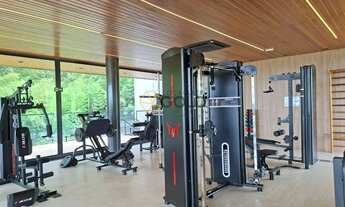 Imagem 6: Terreno para venda no Residencial Gaia - Área nobre - 422,5m²