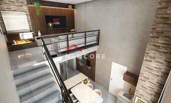 Imagem 5: Apartamento em Rua Adilio Juvenal Mafra - Centro - Navegantes/SC