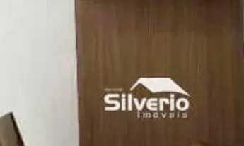 Imagem 2: Apartamento com 2 dormitórios à venda, 43 m² por R$ 250.000,00 - Parque Interlagos - São J