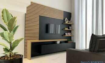 Imagem 4: CASA EM CONDOMÍNIO - CONDOMÍNIO VEM VIVER JACAREÍ - SP