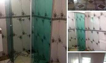 Imagem 3: Apartamento Heitor Rigon