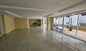 Imagem 7: Apartamento com 2 dormitórios à venda, 60 m² - Meireles - Fortaleza/CE