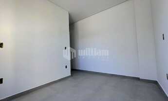 Imagem 5: APARTAMENTO 2 DORMITORIOS SENDO 1 SUITE, PROXIMO AO CENTRO