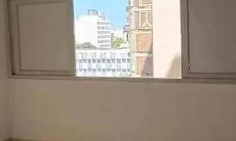 Imagem: ALUGO ÓTIMO FLAT COM 30m² NO BAIRRO DE