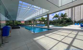 Imagem 5: GARDEN - VILA ROMANA - SP