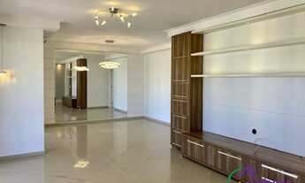 Imagem 5: APARTAMENTO - VILA ROMANA - SP