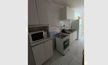 Imagem 6: Ótimo Apart Hotel/Flat em Parnamirim!