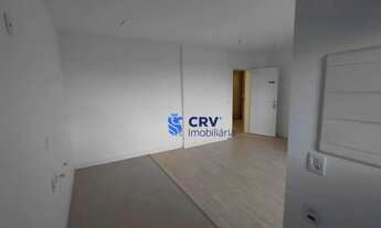 Imagem 4: Apartamento com 2 dormitórios para alugar, 62 m² por R$ 3.050,00/mês - Terra Bonita - Lond