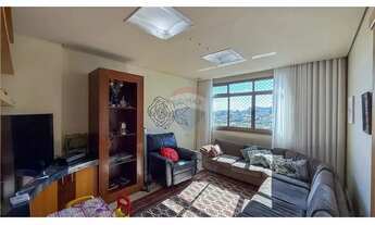 Imagem 6: Apartamento Duplex no coração do Belvedere! Vista Panorâmica e 4 Vagas