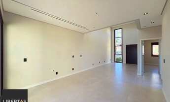 Imagem 6: Espetacular Residência térrea com 3 dormitórios no bairro Hípica