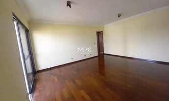 Imagem: Apartamento à venda em Piracicaba, Paulicéia